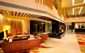 Four Points By Sheraton Ahmedabad